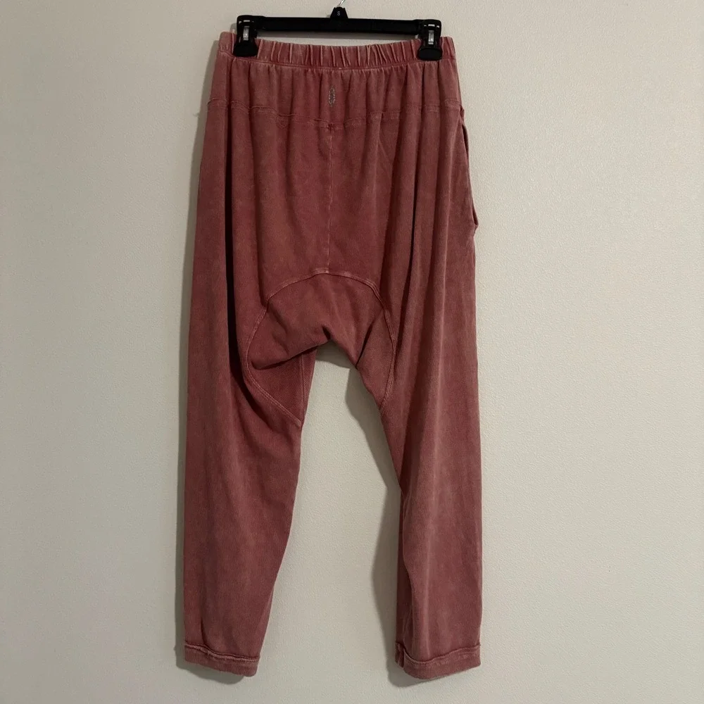Free People free people